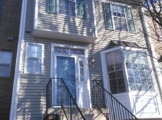 2202 Montauk Dr, Crofton, MD 21114