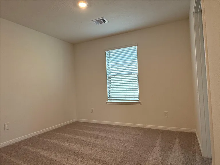 4897 Vida Vista Dr — Photo 7