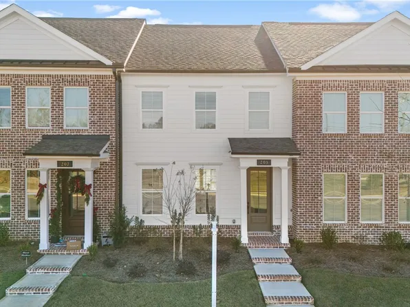 214 Plumage St, Auburn, AL 36832