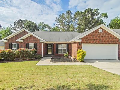 1943 Shoreline Dr, Grovetown, GA, 30813