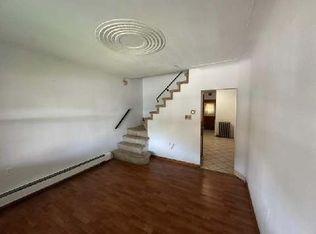 923 Wood St #923, Scranton, PA 18508