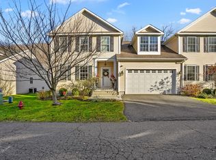 Bethel Woods, Bethel, CT 06801