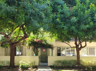 1363 Tea Rose Cir, San Jose, CA 95131