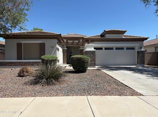 8783 W State Ave, Glendale, AZ 85305