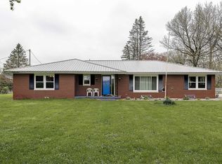 3762 W 50 S, Kokomo, IN 46901