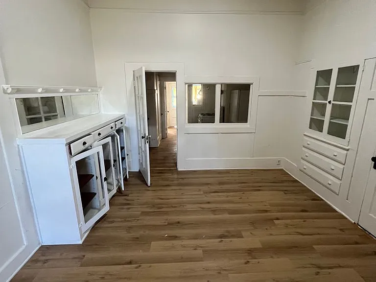 738 E Santa Barbara St — Photo 4