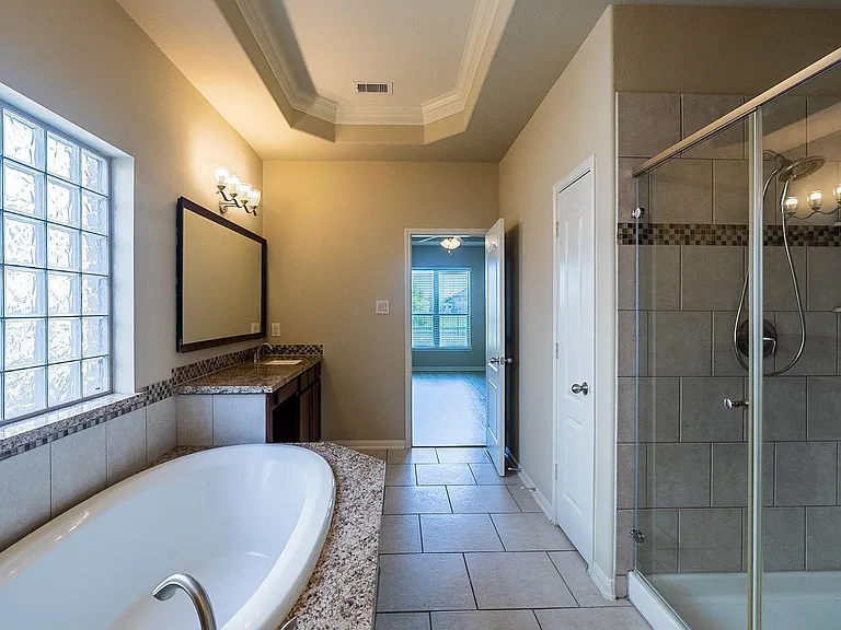 13210 Southern Orchard Ln — Photo 18