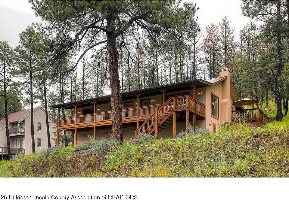 1st image of 338 Fort Stanton Rd #6