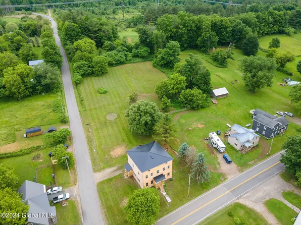 102 Church Hill Road, Saint Johnsville, NY 13452