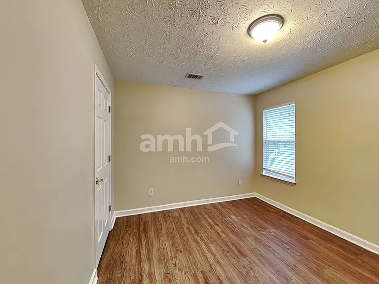 540 Gables Ct — Photo 20