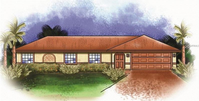 1st image of 4838 Sylvania Ave