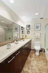 Sold by Katie Rodgers, LREB