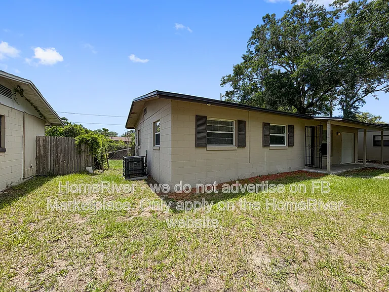 200 Fanfair Ave — Photo 21