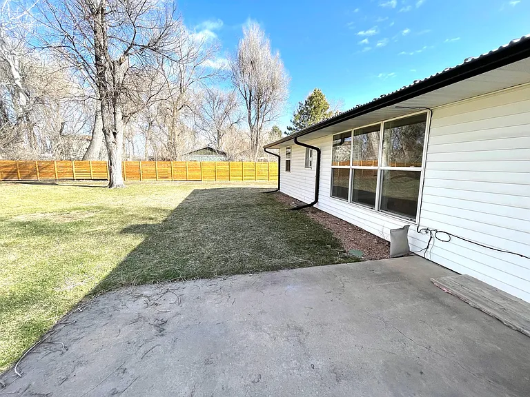 737 N Taft Hill Rd — Photo 49
