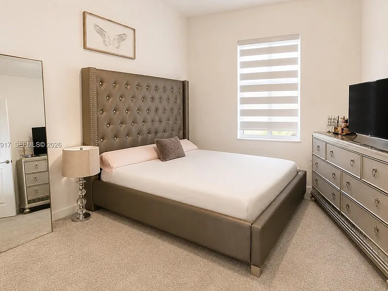 23068 SW 129th Pl #23068 — Photo 10
