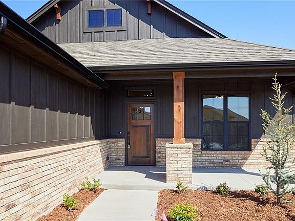4th image of 16308 Shortgrass Dr