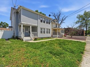 122 S Lincoln Ave Unit 2, Middlesex, NJ 08846