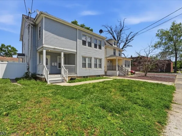 122 S Lincoln Ave Unit 2, Middlesex, NJ 08846