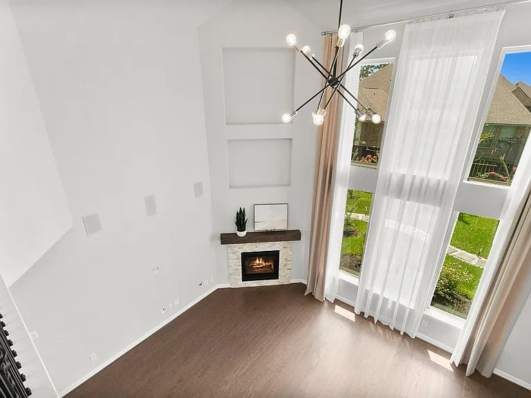 2840 Jehlon Ln — Photo 29
