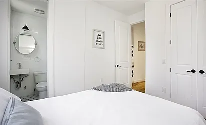 Rented by Brick&Mortar