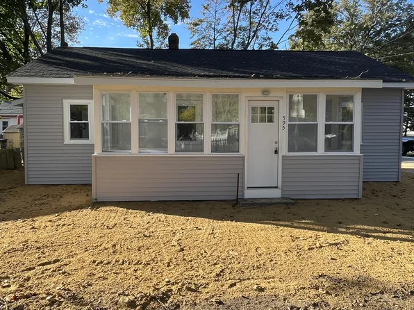 595 N Broadway, Deepwater, NJ 08023