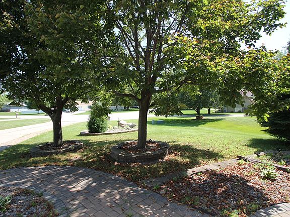 2nd image of 5324 NW 88th Ct