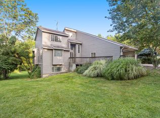 4128 Byron Rd, Hudsonville, MI 49426