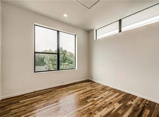 5947 Ross Ave #1, Dallas, TX 75206