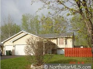 515 84th Ave NW, Coon Rapids, MN 55433