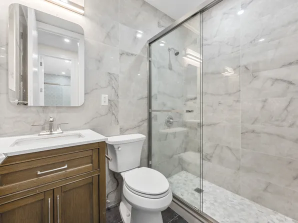 1733 Grove Street image 10 of 17