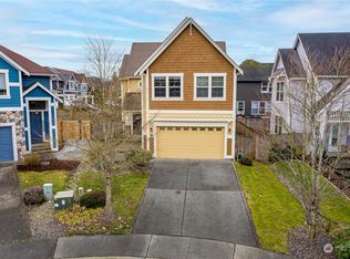 8504 153rd St E, Puyallup, WA 98375