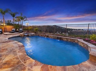 8287 E Chadwick Pkwy, Orange, CA 92867