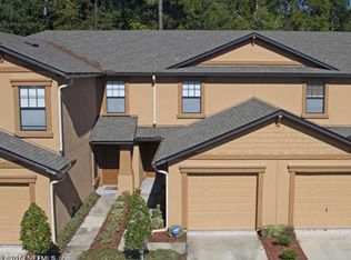 7665 Melvin Rd, Jacksonville, FL 32210