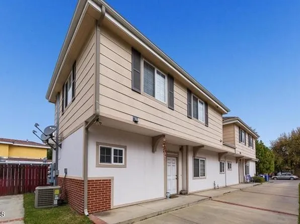 3040 Crescent Way, Thousand Oaks, CA 91362