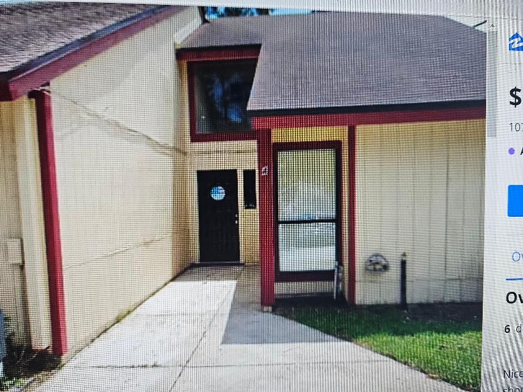 10716 Alden Rd APT 3, Jacksonville, FL 32246 Zillow