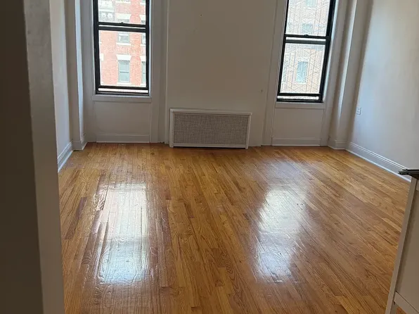 808 W End Ave APT 803, New York, NY 10025