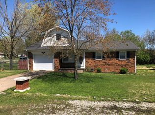 303 Valley View Dr, Beaver Dam, KY 42320