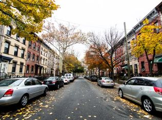 17-43 Grove Street, Ridgewood, NY 11385