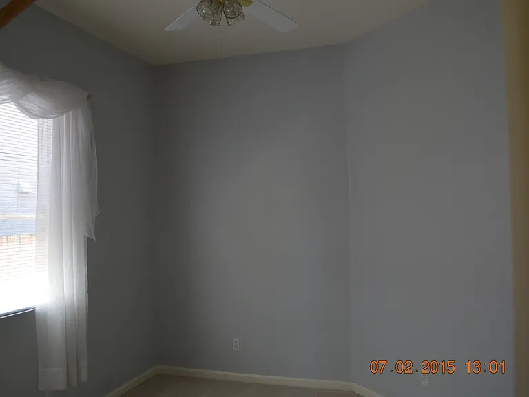 7439 Earlsmoore Dr — Photo 8