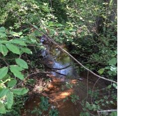 4694 Peniel Rd, Tryon, NC 28782