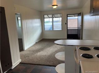 601 Wailepo St, Kailua, HI 96734