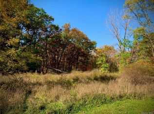 East Mombasha Rd, Monroe, NY 10950