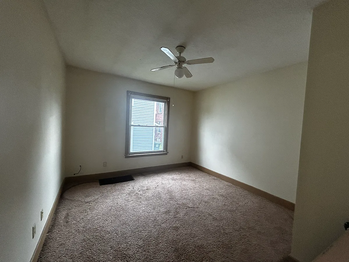 Building Photo - 1714 7th St NW #1