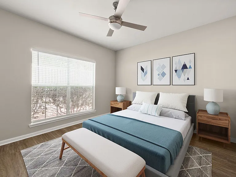 C195540_ArborPlace_2B2B_1208_BED2_03_VS