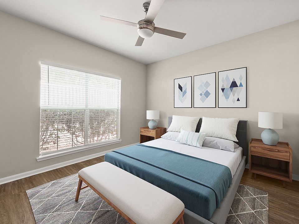 C195540_ArborPlace_2B2B_1208_BED2_03_VS