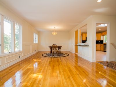 4 Russell Park Rd, Syosset, NY, 11791