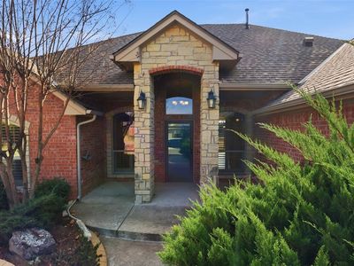 4001 Teton Ln, Norman, OK, 73072