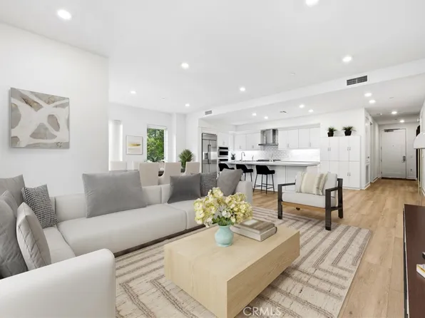 3101 Rivington, Irvine, CA 92612