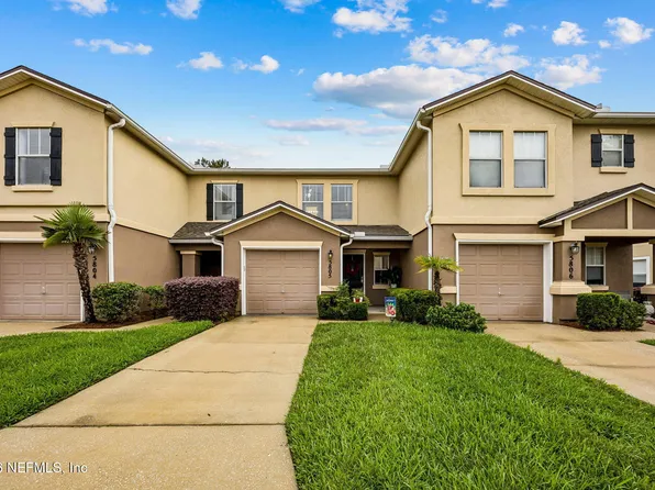 1500 CALMING WATER Drive #5805, Fleming Island, FL 32003