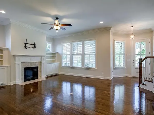 400 Ripley Ln, Franklin, TN 37064